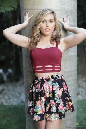 Original 1280 px/ 1920 px