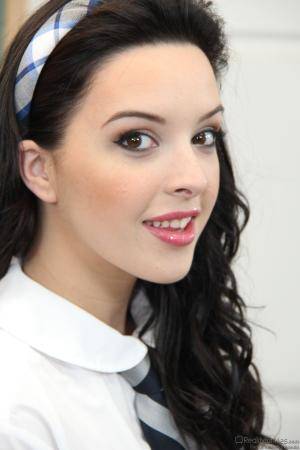 Original 1280 px/ 1920 px