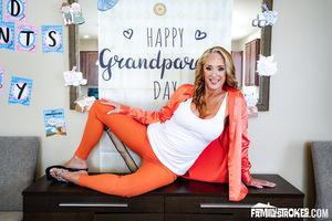 Original 1620 px/ 1080 px