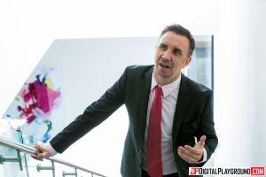 Original 1903 px/ 1269 px