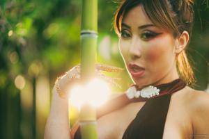 Original 1920 px/ 1281 px