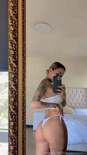 Original 1242 px/ 2208 px