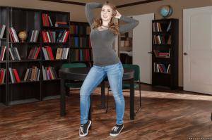 Original 2495 px/ 1663 px