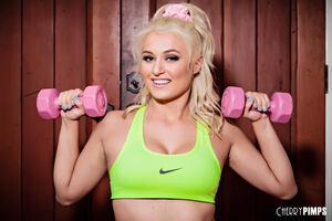 Original 5616 px/ 3744 px