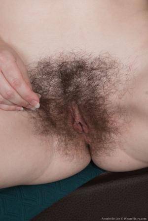 Original 854 px/ 1280 px