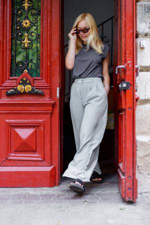 Original 3000 px/ 4500 px