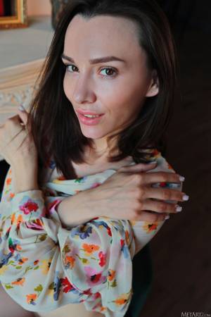 Original 1440 px/ 2160 px