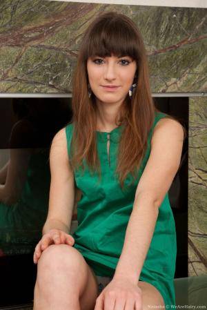 Original 854 px/ 1280 px