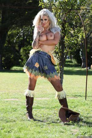 Original 1663 px/ 2495 px