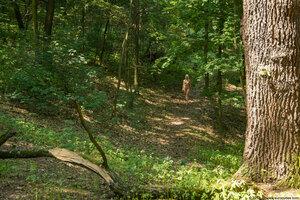 Original 2700 px/ 1800 px