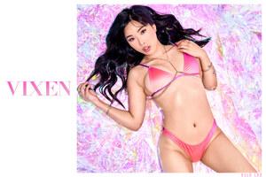 Original 3000 px/ 2000 px