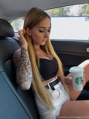 Original 1620 px/ 2160 px