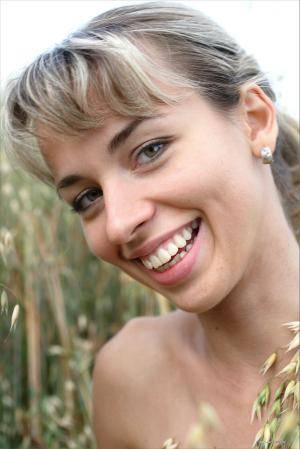 Original 854 px/ 1280 px