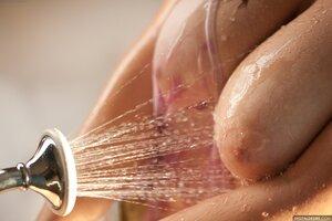 Original 3000 px/ 2000 px