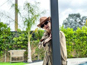 Original 1620 px/ 1215 px