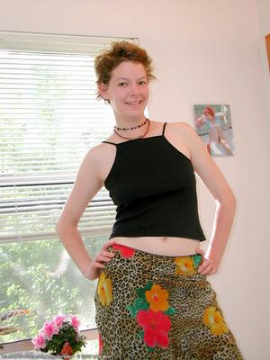 Original 660 px/ 880 px