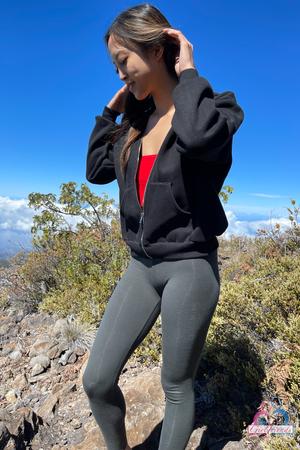 Original 2000 px/ 3000 px