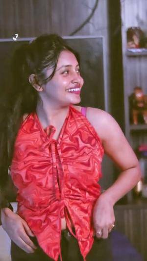 Original 1080 px/ 1920 px