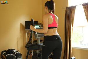 Original 2160 px/ 1440 px