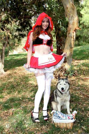 Original 1667 px/ 2500 px