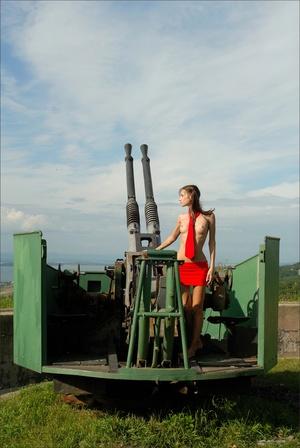 Original 2008 px/ 3000 px