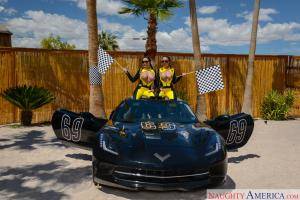 Original 2500 px/ 1668 px