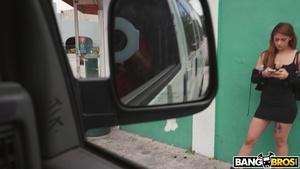 Original 1278 px/ 719 px