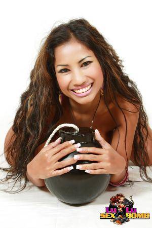 Original 800 px/ 1200 px