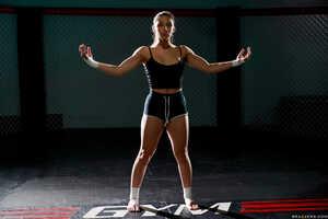 Original 2495 px/ 1663 px