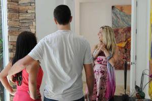 Original 2500 px/ 1660 px