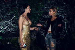 Original 5760 px/ 3840 px