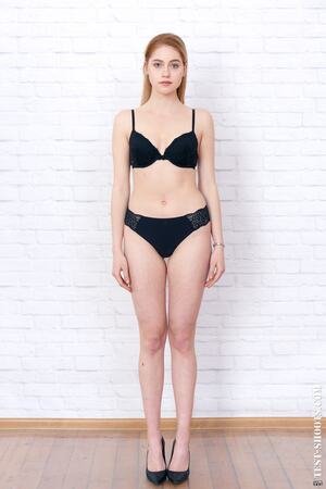 Original 3525 px/ 5287 px