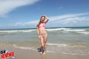 Original 3840 px/ 2560 px