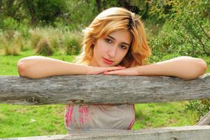 Original 3000 px/ 1996 px