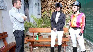 Original 1536 px/ 864 px