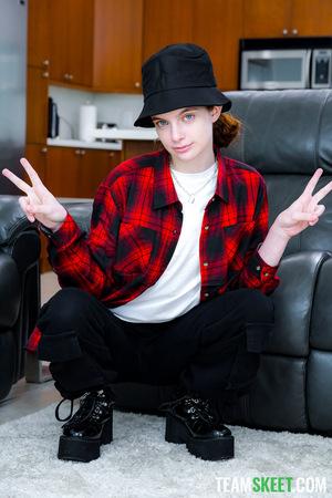 Original 1080 px/ 1620 px