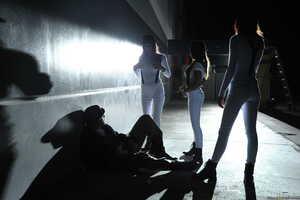 Original 2499 px/ 1663 px