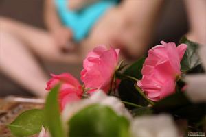 Original 4000 px/ 2667 px