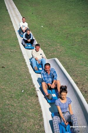 Original 2123 px/ 3200 px