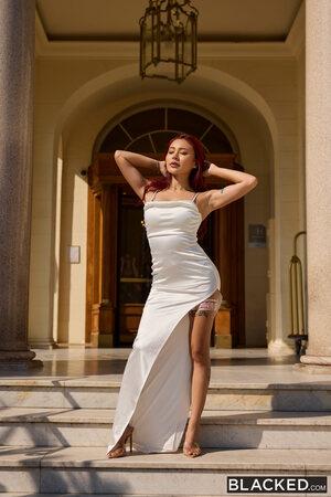 Original 2000 px/ 2998 px