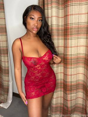 Original 2268 px/ 3024 px