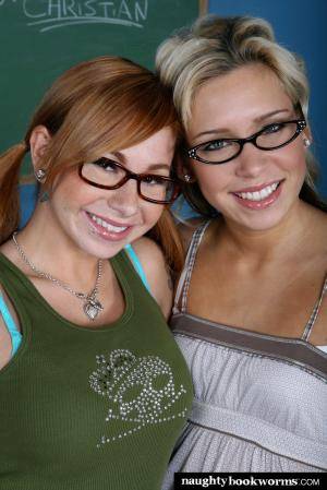 Original 1667 px/ 2500 px