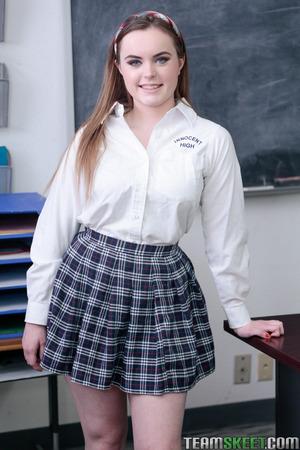 Original 1620 px/ 2430 px