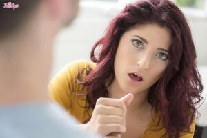 Original 3000 px/ 2000 px