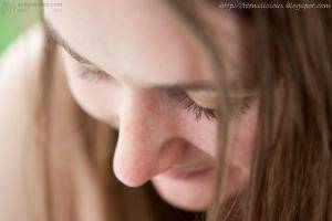 Original 2000 px/ 1334 px