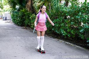 Original 1620 px/ 1080 px