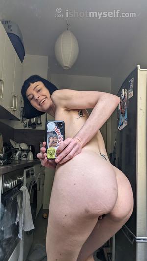 Original 1920 px/ 3413 px