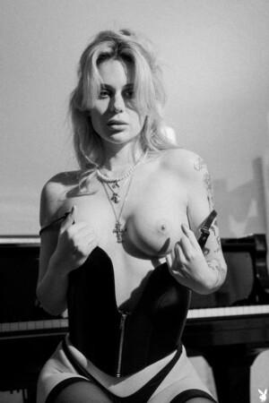 Original 5076 px/ 7610 px