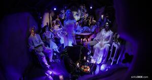 Original 6000 px/ 3164 px