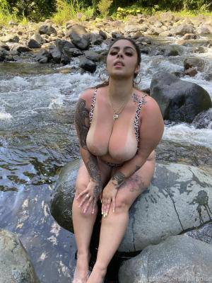 Original 3024 px/ 4032 px